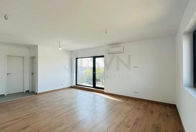 REA1026188 Apartament 2 camere central in Balotesti - 2