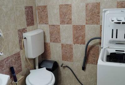 Casă cu 2 camere cu Teren 72 Mp în Coiciu - 5