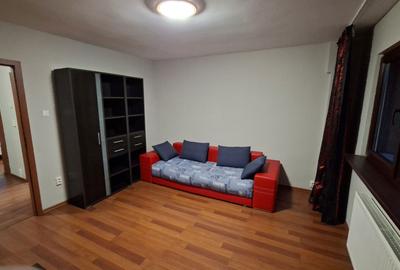Apartament cu 2 camere decomandat în Dosu Bricii - 3