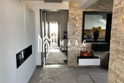 Apartament la vila | 3 camere | Zona linistita - 1