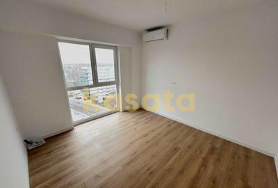 Studio 39mp cu finisaje premium | Virtu?ii | Metrou aproape - 6