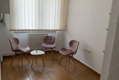 Spațiu comercial, de 70 mp, în Ultracentral - 3