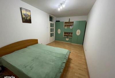 Apartament cu 2 camere în Central - 3