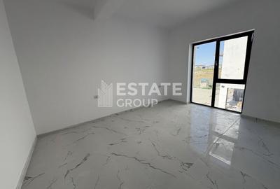 Apartament cu 3 camere decomandat în Calea Urseni - 2