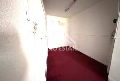 Oferta pentru investitie – Spatiu comercial de vanzare pe Strada Lunga, - 3