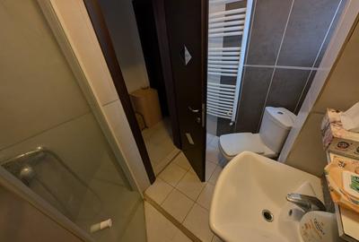 Casă individuală cu 5 camere cu Teren 416 Mp în Aviației - 33