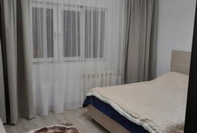 Apartament cu 2 camere decomandat în Doamna Ghica - 4