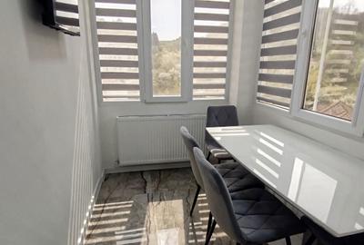 Garsonieră decomandată în Central - 5