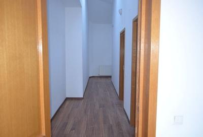 Duplex Cotroceni -spațiu de birouri cu stil, într-un imobil boutique|Arenele BNR Duplex Cotroceni -spațiu de birouri cu stil, într-un imobil boutique|Arenele BNR - 7