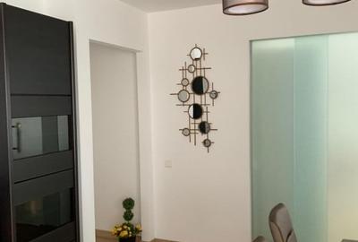 NOU / DEOSEBIT / SUPRAFETE GENEROASE / COMPLET MOBILAT SI UTILAT - 6