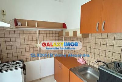 Garsoniera Moderna - Berceni - Oltenitei - Bagdasar - 7