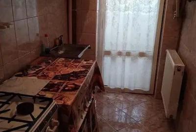 Tudor - Vanzare apartament 1 camera - Str. Ramurele - 2