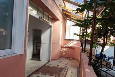 Casa zona centrala - 10