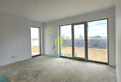 SUPER OFERTA! Corbeanca, vila 5 camere,  teren 517 mp, toate utilitatile! - 6