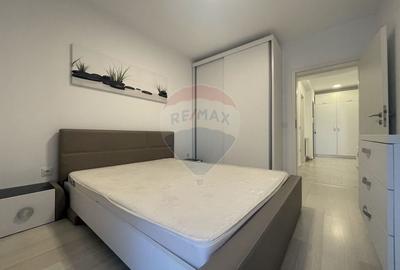 Apartament 2 camere decomandat | Parcare si boxa | Zona Coresi - 11