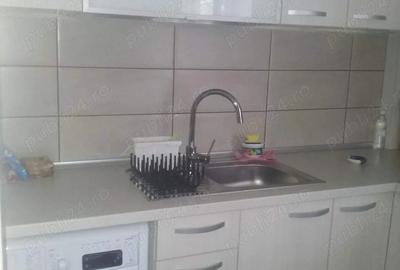 Garsonieră decomandată în Vatra Luminoasă - 5