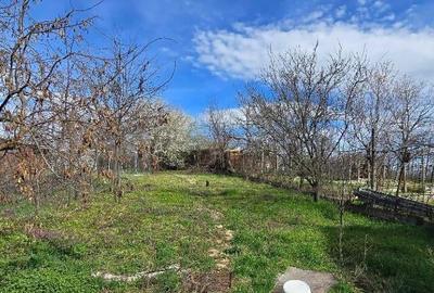 Casa de vanzare, zona str.Ecaterina Teodoroiu/Dealurile Oradiei - 10