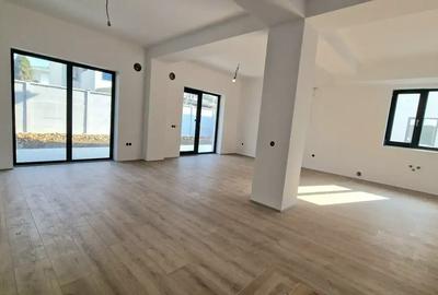 Casa Eco 4 Camere Otopeni | Pompa Geotermala | Priza Masini Electrice - 8