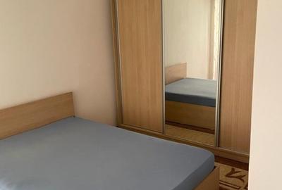 Garsonieră decomandată în P-ța Victoriei - 3