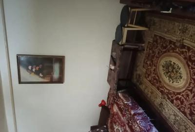 Vand garsoniera - 2
