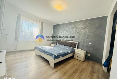 Apartament cu 2 camere în Girov - 1