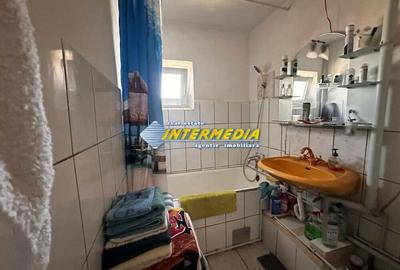 Inchiriere Apartament 2 camere 52 mp Alba Iulia CETATE Closca mobilat complet Inchiriere Apartament 2 camere 52 mp Alba Iulia CETATE Closca mobilat complet - 7