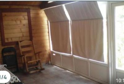 Spațiu comercial, de 47 mp, în Ostroveni - 1