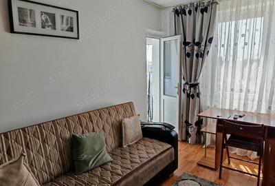 Apartament 2 camere decomandat de Inchiriat - 5