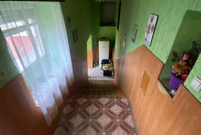 Casa de vanzare sat Buia, Sibiu PROPRIETAR - 10
