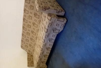 0ferim camera mobilata modern la piata romana polona - 4