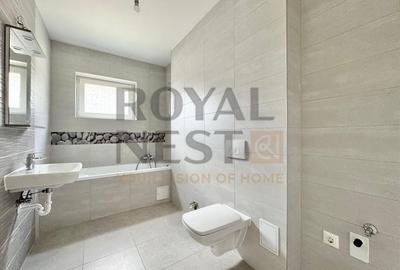 Apartament 2 camere in cartierul Avantgarden 3 - 4