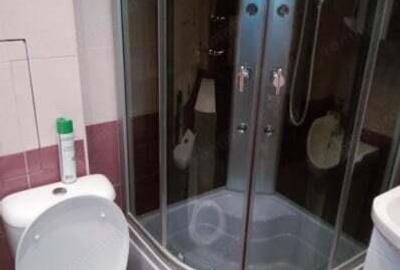 2 camere zona Grivita - 1