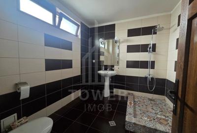 Casă cu 3 camere cu Teren 110 Mp în Ultracentral - 6