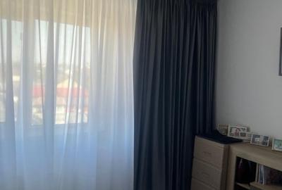 Vanzare apartament 3 camere, decomandat, renovat integral - 8