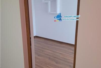Apartament cu 2 camere în Calea București
