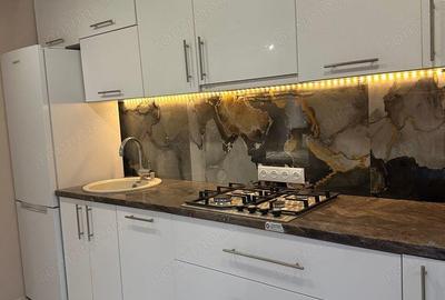 Vanzare garsoniera zona Drumul Taberei Vanzare garsoniera zona Drumul Taberei - 2