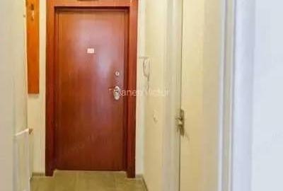 Garsoniera de inchiriat complet mobilata si utilata, Piata Veteranilor - 1