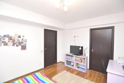 Casă cu 5 camere cu Teren 217 Mp în Bragadiru - 27