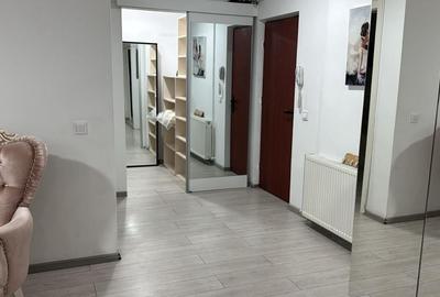 Apartament cu 2 camere decomandat, mobilat în Prelungirea Ghencea - 3