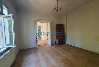 Royal Imobiliare - Vanzare casa zona Ana Ipatescu - 6