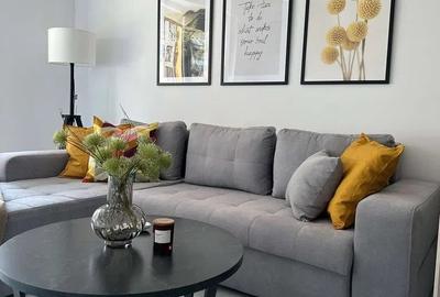 Apartament cu 2 camere decomandat în Theodor Pallady - 5