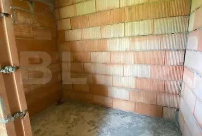 Casă cu 3 camere cu Teren 800 Mp în Centura - 4