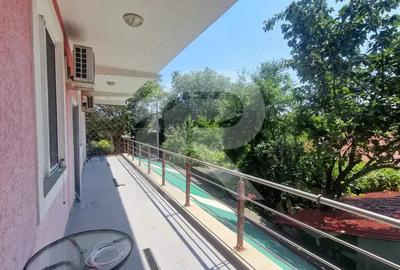 Vila individuala , B-dul Pieptanari, acceptam si cazre muncitori ! - 14