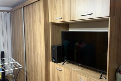 Apartament 2 camere Granicerilor - 4