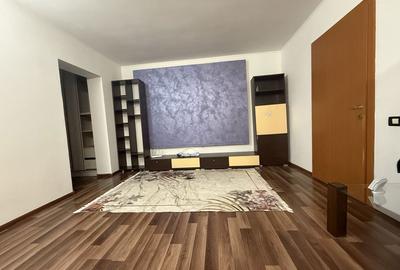 Apartament cu 2 camere semidecomandat în Podgoria - 4