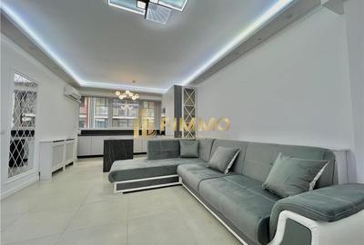 Ap Intabulat | Lodon Residence | 2 camere | 60 mp | ID:959 - 3