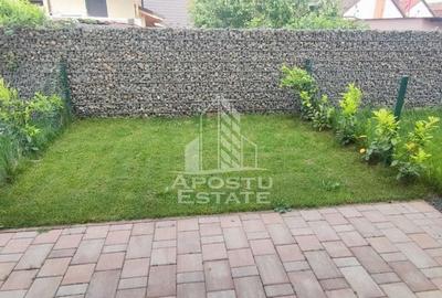 Apartament de lux cu 2 camere Mehala - 7