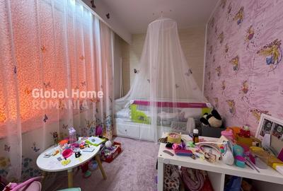 Apartament 3 camere 60MP | Bucurestii noi | Metrou Laminorului | - 3