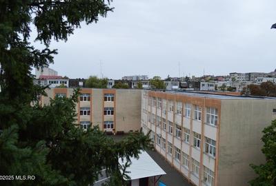 Exercitiu - Scoala Generala 16, apartament 2 camere, 53 mp! - 10