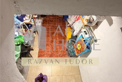 Casa 5 camere , renovata 2020 cu garaj , Ploiesti , central - 33